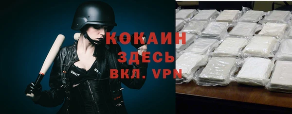 mdpv Галич